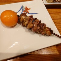 里葉亭 - 