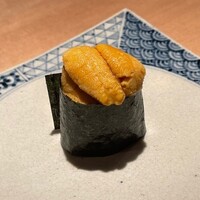 鮨 やま田 - 