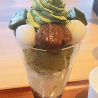木更津市でおすすめの美味しいスイーツをご紹介 食べログ 木更津市でおすすめの美味しいスイーツをご紹介 食べログ