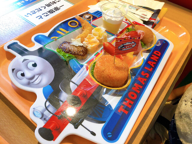 トーマスレストラン 旧店名 ケーズ トーマスカフェ 富士急ハイランド カフェ 食べログ トーマスレストラン 旧店名 ケーズ トーマスカフェ 富士急ハイランド カフェ 食べログ
