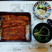 川越 いちのや - 