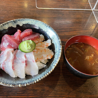 名古屋駅周辺で人気の魚介 海鮮料理 すべて ランキングtop 食べログ 名古屋駅周辺で人気の魚介 海鮮料理 すべて ランキングtop 食べログ