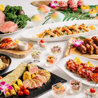 横浜で人気のバイキング ランキングtop18 食べログ 横浜で人気のバイキング ランキングtop18 食べログ