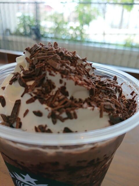 スターバックスコーヒー ビエラ塚口店 Starbucks Coffee 塚口 jr カフェ 食べログ スターバックスコーヒー ビエラ塚口店 Starbucks Coffee 塚口 jr カフェ 食べログ