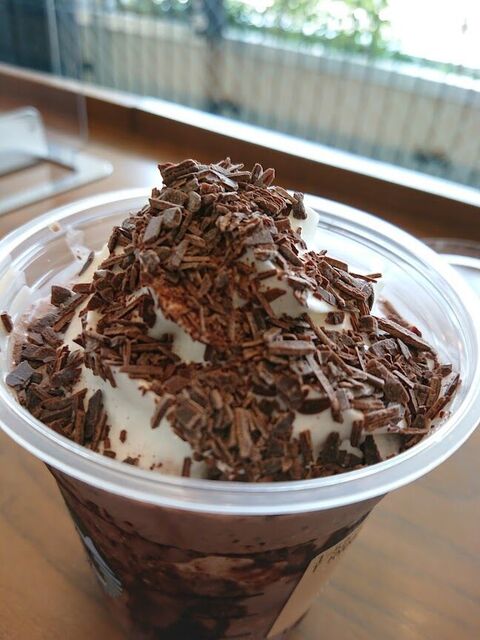 スターバックスコーヒー ビエラ塚口店 Starbucks Coffee 塚口 jr カフェ 食べログ スターバックスコーヒー ビエラ塚口店 Starbucks Coffee 塚口 jr カフェ 食べログ