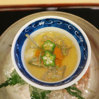 山玄茶 - 