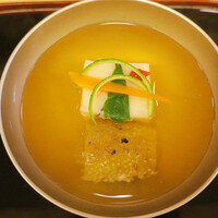 山玄茶 - 