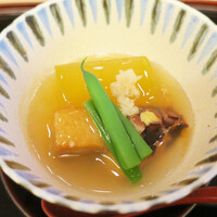 山玄茶 - 