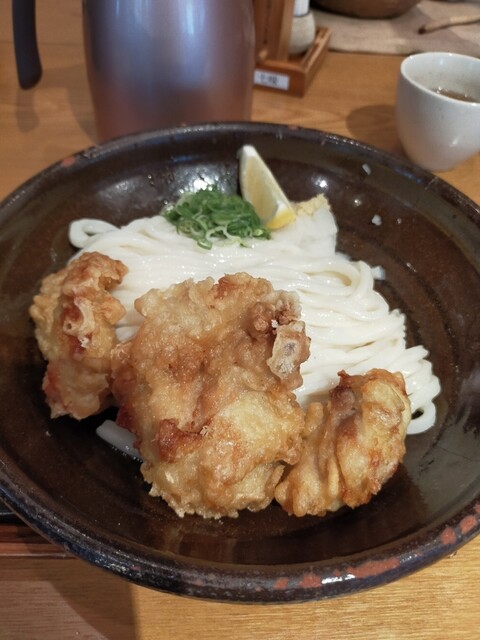 いけや食堂 箕谷 うどん 食べログ いけや食堂 箕谷 うどん 食べログ