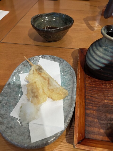 いけや食堂 箕谷 うどん 食べログ