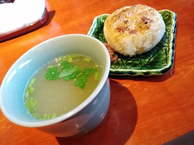 鳥鈴 東大垣 居酒屋 ネット予約可 食べログ
