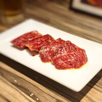 焼肉 ジャンボ はなれ - 