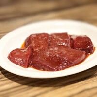 焼肉 ジャンボ はなれ - 