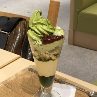 埼玉でおすすめの美味しいパフェをご紹介 食べログ 埼玉でおすすめの美味しいパフェをご紹介 食べログ