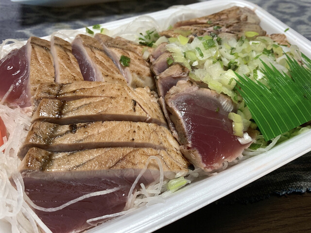 マツヤスーパーストア - 川東（コンビニ・スーパー）の写真