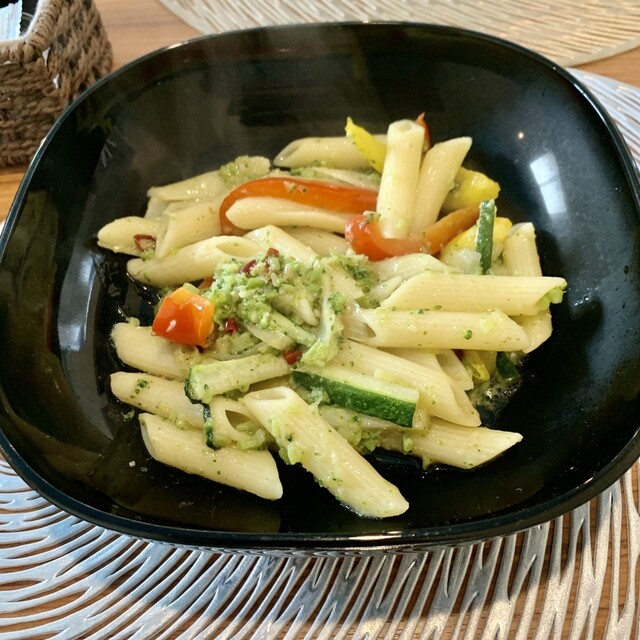 trattoria & ber elmo（エルモ） - 白石（イタリアン）の写真