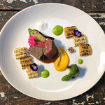 チャムアパートメント - 