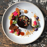 チャムアパートメント - 