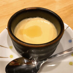 炭火割烹とも - 