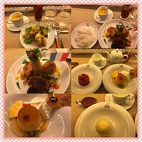ビストロカラト - 