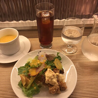 ビストロカラト - 