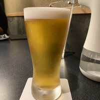 名古屋焼肉きらく - 