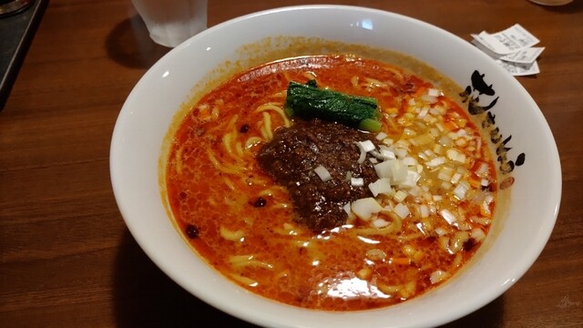 花さんしょう 日高店 旧店名 里山房 高麗 ラーメン 食べログ 花さんしょう 日高店 旧店名 里山房 高麗 ラーメン 食べログ