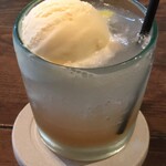 ごはん×カフェ madei - 