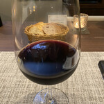 エルミタージュ - 