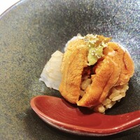 鮨まつもと 横浜店 - 