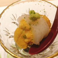 鮨まつもと 横浜店 - 