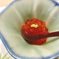 鮨まつもと 横浜店 - 