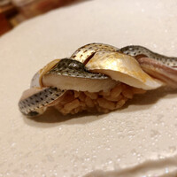 鮨まつもと 横浜店 - 