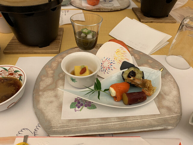 ザ グランリゾートエレガンテ 淡路島 淡路市その他 オーベルジュ 食べログ