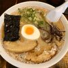 天砲ラーメン - 