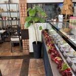 Patisserie L'essentielle - 