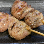 Yakitori Sumishin - 