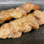 Yakitori Sumishin - 