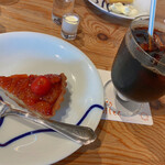 Hato coffee - 