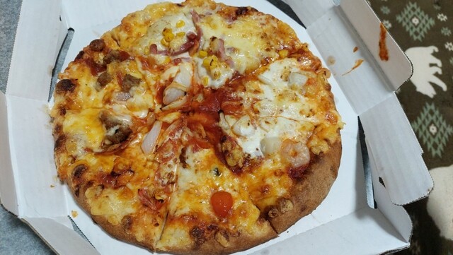 ピザーラ 那覇北 おもろまち ピザ 食べログ ピザーラ 那覇北 おもろまち ピザ 食べログ