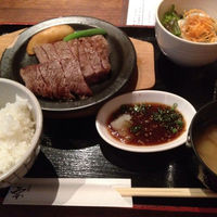 和牛料理 要 - 