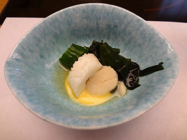 法事客がぞろぞろと By のぼ 木曽路 三鷹店 キソジ 武蔵境 しゃぶしゃぶ 食べログ