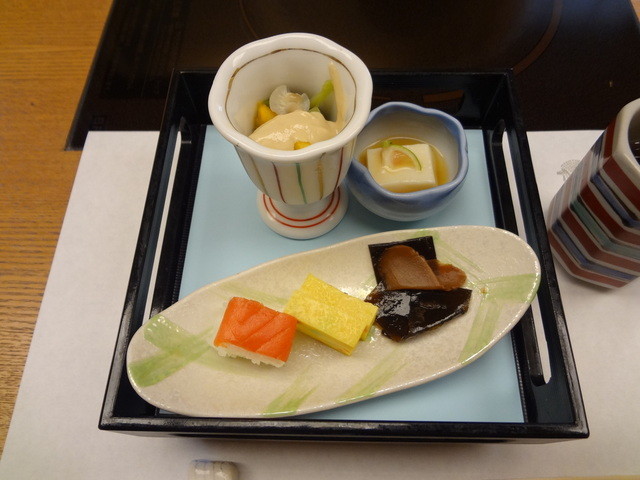 法事客がぞろぞろと By のぼ 木曽路 三鷹店 キソジ 武蔵境 しゃぶしゃぶ 食べログ