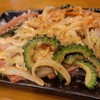 Nangoku Teppan Izakaya Kamenoya - 