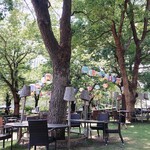 MIDPARK ART LOUNGE - 