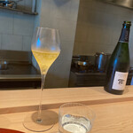 ジョヴァンニ - 