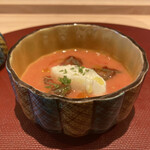 ジョヴァンニ - 