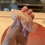 ジョヴァンニ - 