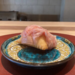 ジョヴァンニ - 