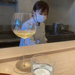 ジョヴァンニ - 